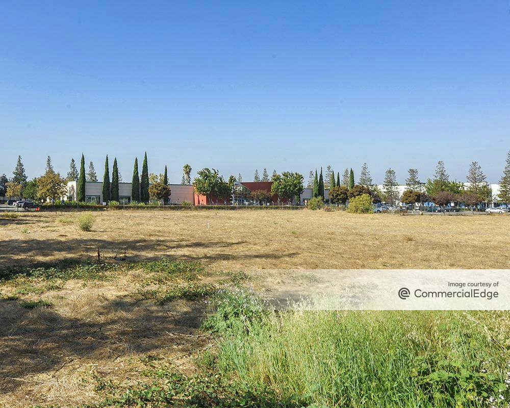 1919 Senter Road, San Jose, CA Office Space